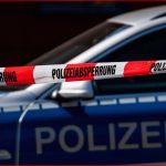 Winnweiler Rheinland Pfalz Amok Alarm An Grundschule