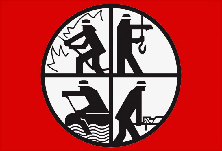 Kostenlosen Wir über uns – Feuerwehr Wickede Ruhr – für Deine Wir über uns – Feuerwehr Wickede Ruhr – für Deine