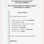 Wirtschaft Klasse 9 Arbeitsblätter Worksheets