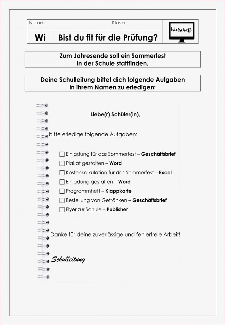 Wirtschaft Klasse 9 Arbeitsblätter Worksheets