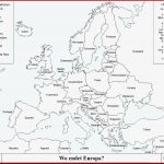 Wo Endet Europa – Grenzfragen – Politik Und Zeitgeschichte