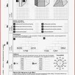 Wochenplan Mathe Klasse 4 Ab 9 J 80 S