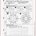 Wochenplan Mathe Klasse 4 Pdf Ab 9 J 80 S