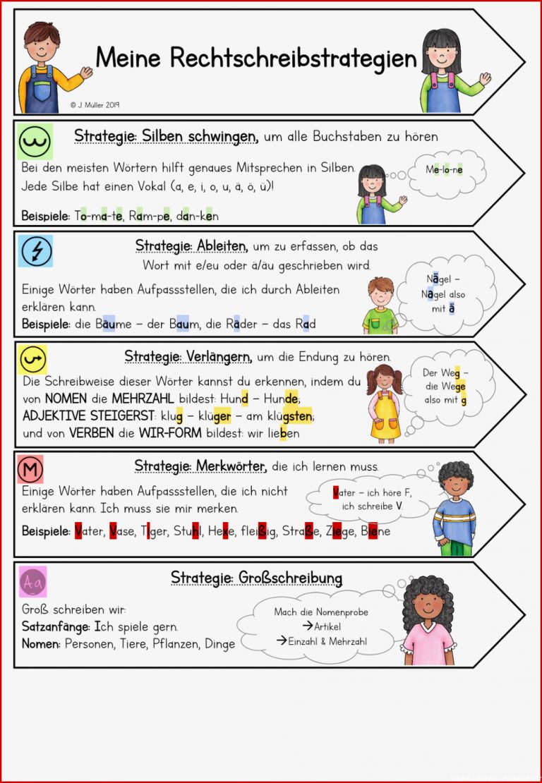 Wörter Ableiten Und Verlängern Arbeitsblätter Worksheets