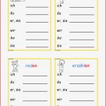 Wörter Ableiten Und Verlängern Arbeitsblätter Worksheets