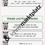 Wörter Ableiten Und Verlängern Arbeitsblätter Worksheets