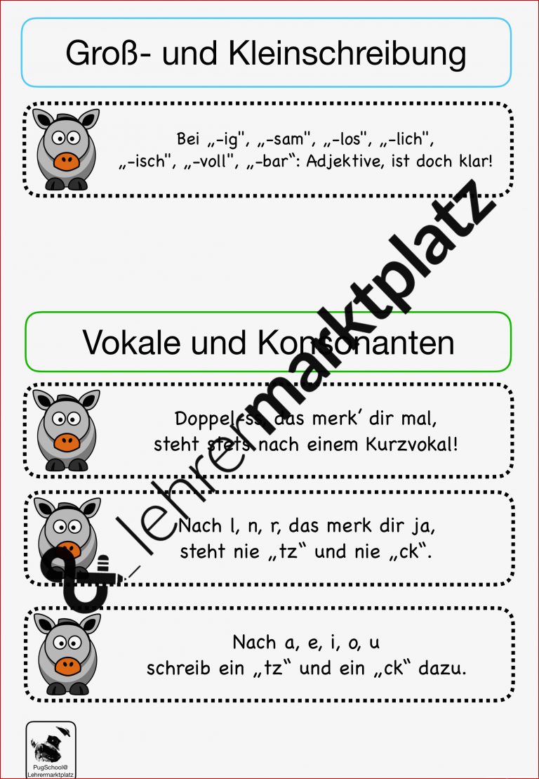 Wörter Ableiten Und Verlängern Arbeitsblätter Worksheets