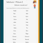 Wörter Die Mit Ü Beginnen Kinderbilderwnload