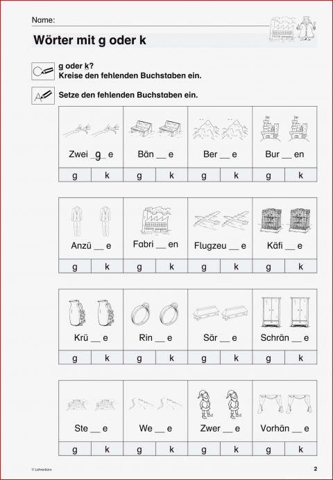 Wörter Mit Y Grundschule Arbeitsblätter: 5 Kreationen Nur Für Sie