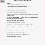 Wörtliche Rede Klasse 4 Arbeitsblätter Worksheets