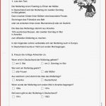 Woher Kommt Der Muttertag Drei Differenzierte