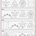 Worksheet Crafter