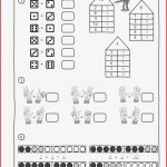 Worksheet Crafter