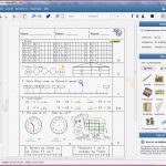 Worksheet Crafter