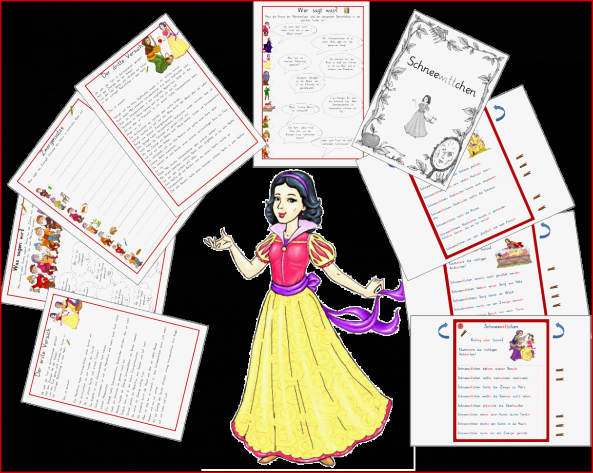 Worksheet Crafter