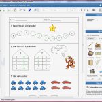 Worksheet Crafter