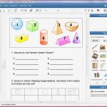 Worksheet Crafter