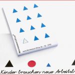 Wortartensymbol Numerale Montessori Material Bei