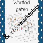 Wortfeld Dann Arbeitsblatt Neue Arbeitsblätter