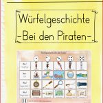 Würfelgeschichte