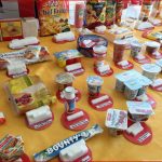 Würfelzucker In Lebensmitteln Grundschule Kinderbilder