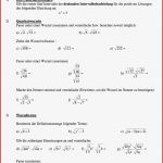 Wurzeln Aufgaben Klasse 9 Matheaufgaben Wurzeln 9 Klasse