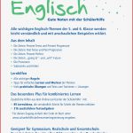 Xxl-lernbuch Englisch 5./6. Klasse: Gute Noten Mit Der ...