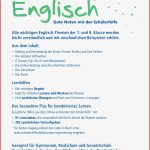 Xxl-lernbuch Englisch 7./8. Klasse: Gute Noten Mit Der ...