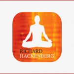 ‎yoga Pranayama On the App Store