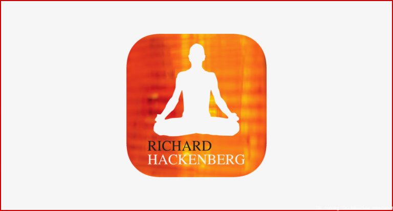 ‎Yoga Pranayama on the App Store