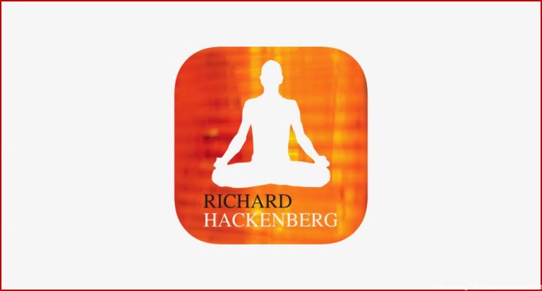 ‎yoga Pranayama On the App Store