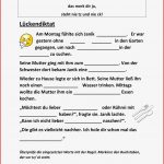 Z Oder Tz Grundschule Arbeitsbl舩ter