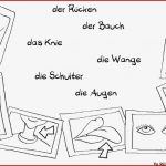 Zähne Kindergarten Arbeitsblätter Worksheets