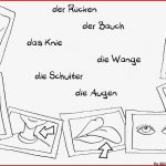 Zähne Kindergarten Arbeitsblätter Worksheets