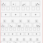 Zahlen Zerlegen Und Plusaufgaben Finden
