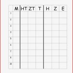 Zahlendiktat – Unterrichtsmaterial Im Fach Mathematik