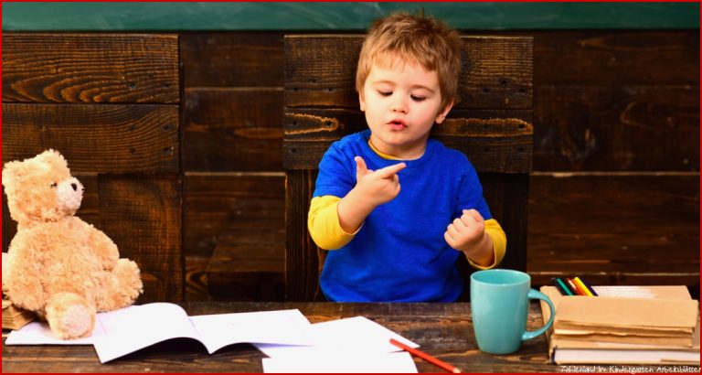 Zahlenland Ideen & Tipps für den Kindergarten