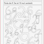 Zahlenland Im Kindergarten Arbeitsblätter Worksheets