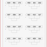 Zahlenmauern 5 Klasse Arbeitsblätter Worksheets