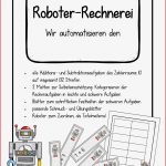 Zahlenraum Bis 10 Arbeitsblätter Worksheets