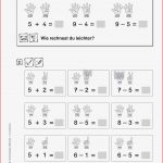 Zahlenraum Bis 20 · Arbeitsblätter · Grundschule · Lehrerbüro