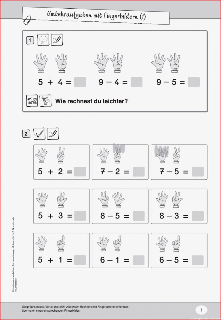 Zahlenraum bis 20 · Arbeitsblätter · Grundschule · Lehrerbüro zum Download Zahlenraum bis 20 · Arbeitsblätter · Grundschule · Lehrerbüro