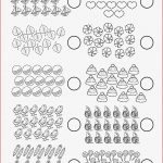 Zahlenraum Bis 20 Arbeitsblatt Kostenlos