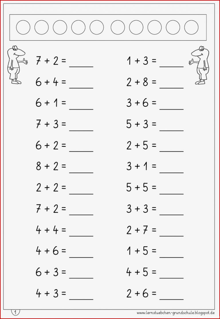 Kostenlose Zahlenraum Bis Arbeitsblätter Worksheets Zahlenraum Bis Arbeitsblätter Worksheets