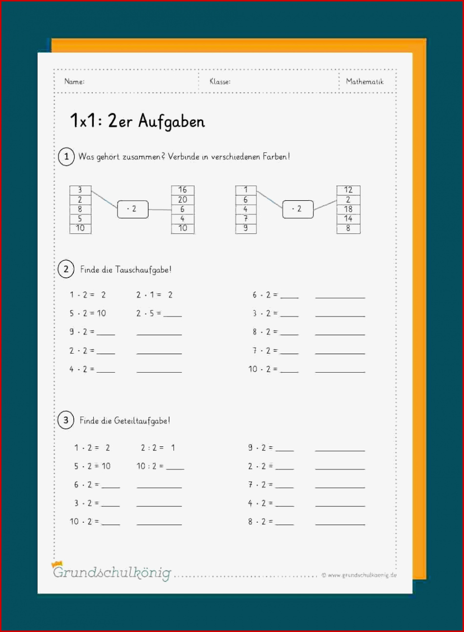 Zahlenraum Bis Arbeitsblätter Worksheets