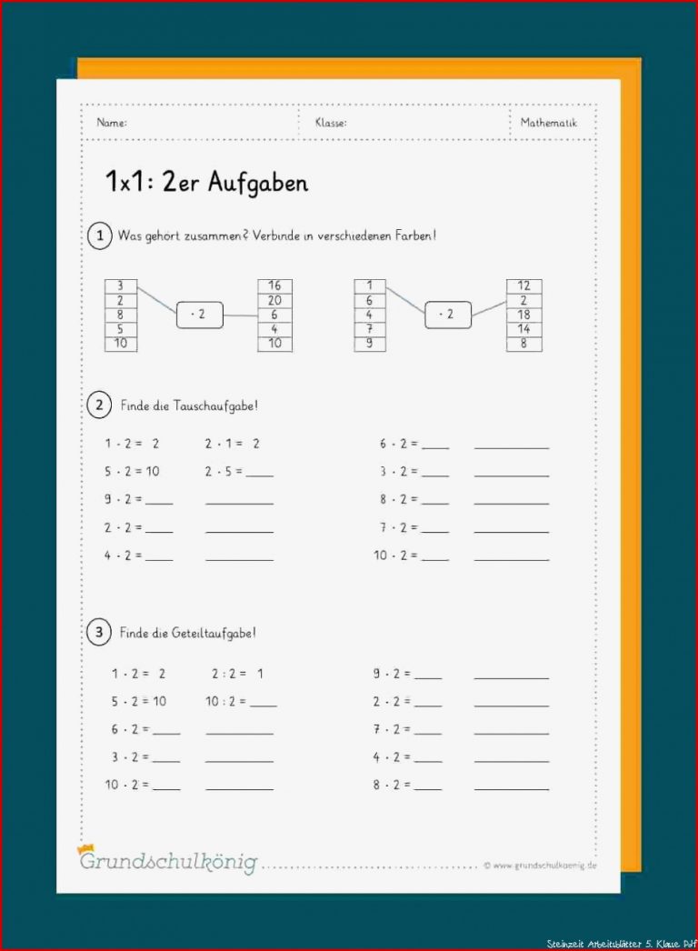 Zahlenraum Bis Arbeitsblätter Worksheets