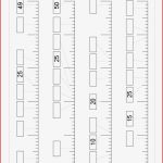 Zahlenstrahl 5 Klasse Arbeitsbl舩ter Kostenlos