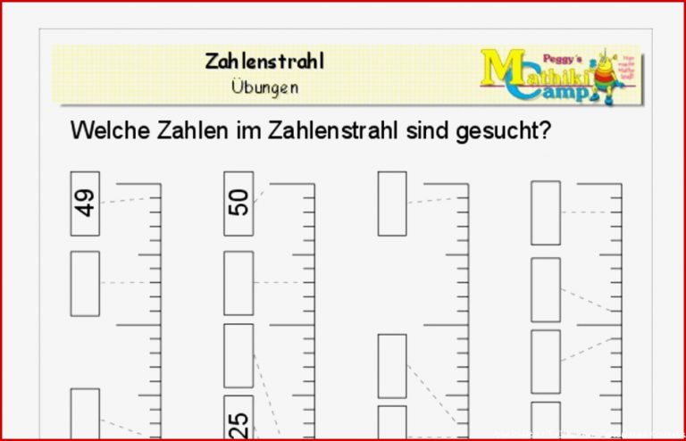 Zahlenstrahl Arbeitsblatt Ethel Flannery Schule Heruntergeladen Werden Zahlenstrahl Arbeitsblatt Ethel Flannery Schule