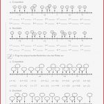 Zahlenstrahl Bis 1000 Zum Ausdrucken Neu 50 Das Beste Von