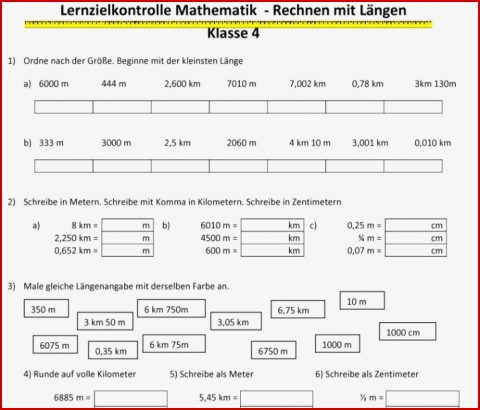 Zahlenstrahl Brüche Vergleichen Arbeitsblatt Debbie